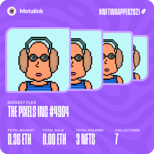 Item #16418582836742278 Media