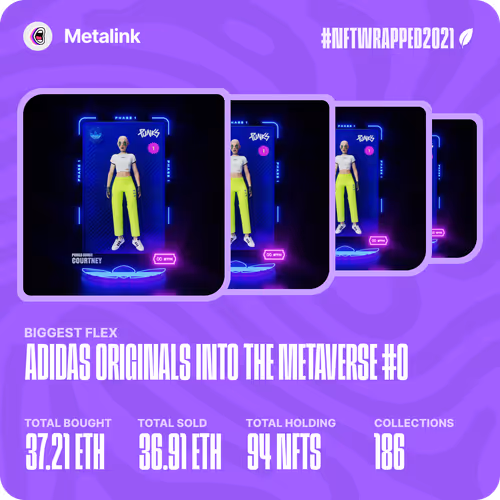 Item #16432913591465640 Media