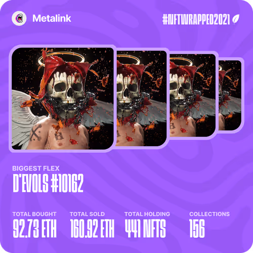 Item #16419452432809953 Media