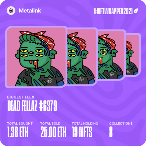 Item #1640933338519 Media