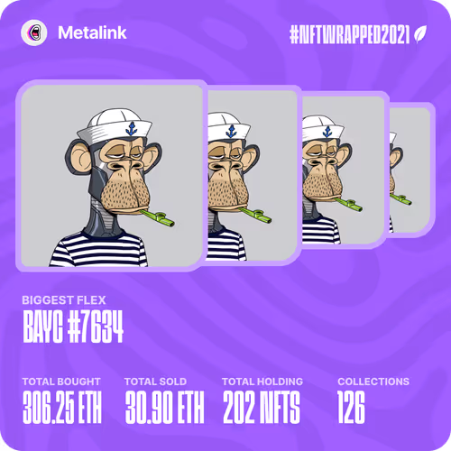 Item #1640892709432 Media