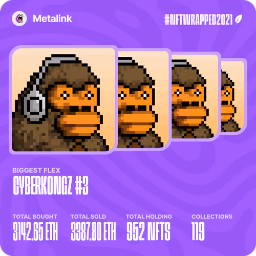 Item #16446413218936421 Media