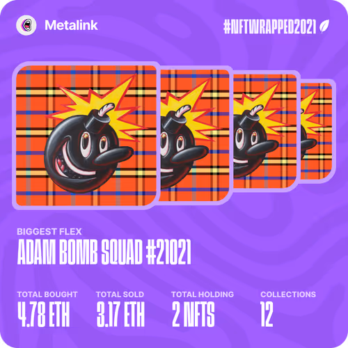 Item #16446803628764008 Media