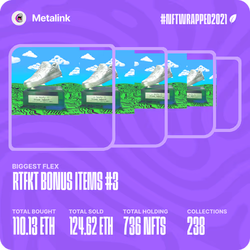 Item #16446129810732592 Media