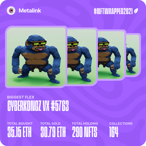 Item #1640893953734 Media