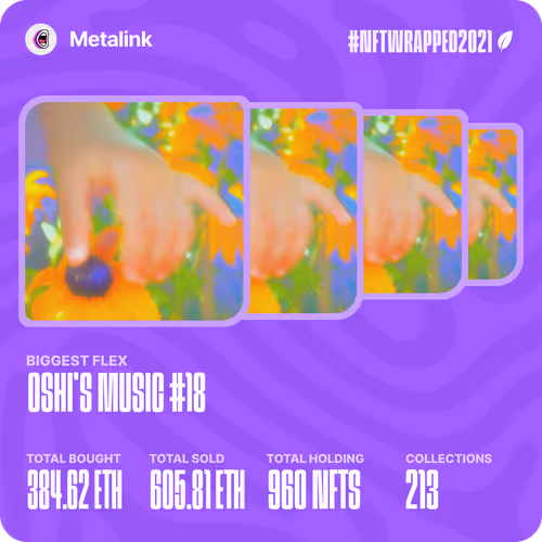 Item #16418683403615844 Media