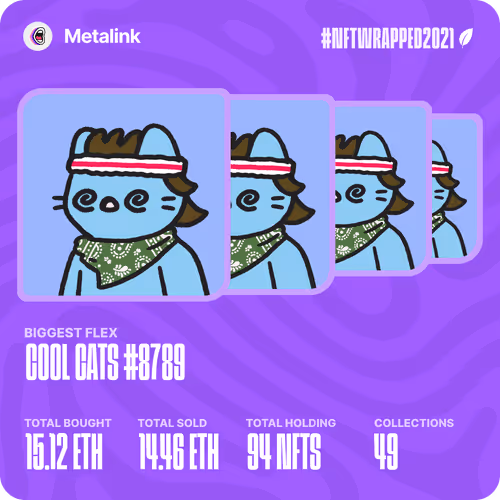 Item #16417845185197624 Media