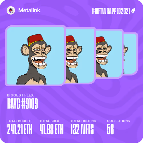 Item #16431507348205594 Media