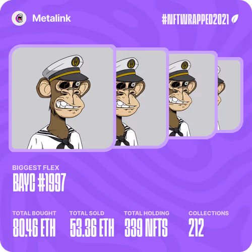 Item #16438461101825968 Media