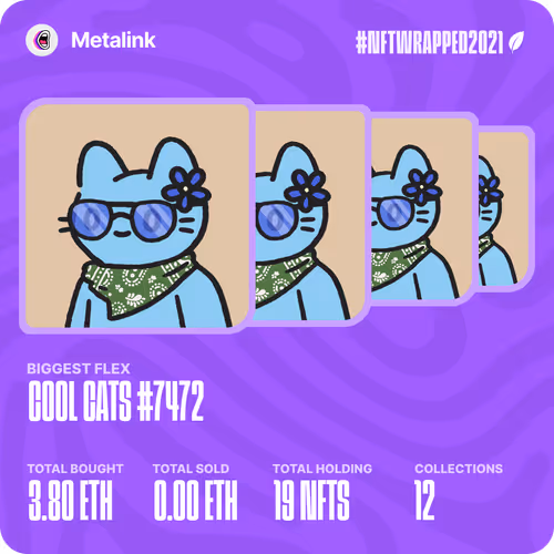 Item #16432226433964173 Media