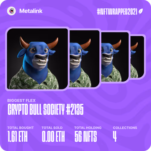 Item #16446151171204363 Media