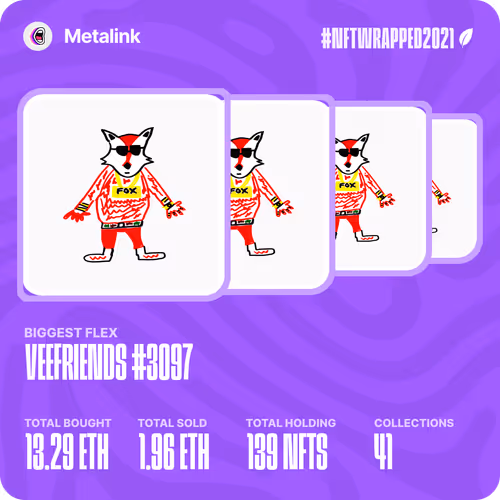 Item #16447052800177934 Media