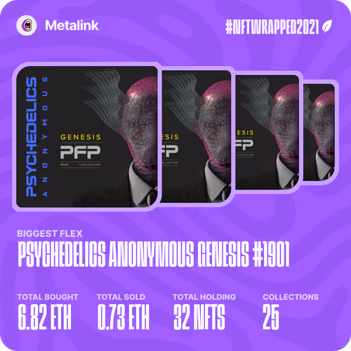 Item #16419933293574393 Media