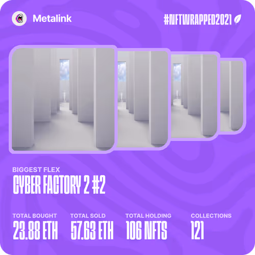 Item #1640991082940 Media