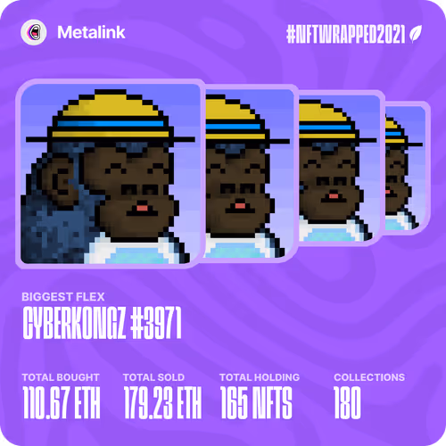 Item #16423064625318141 Media