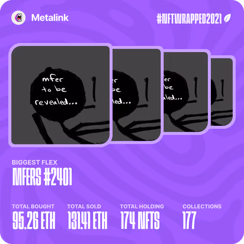 Item #16446808195038948 Media