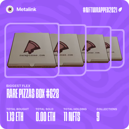 Metalink Metamint