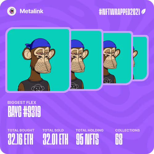 Item #1640894022355 Media