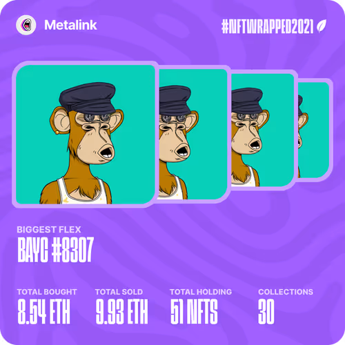 Item #16430527099027956 Media