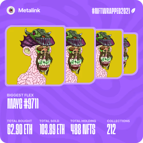 Item #16446834253115027 Media