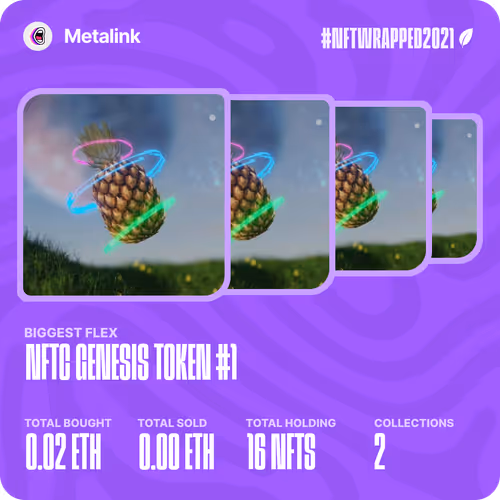 Item #16446070034652315 Media