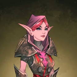 Avatar #2597