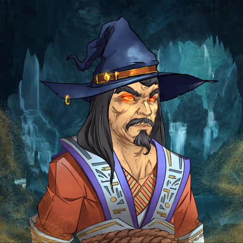 Avatar #2459