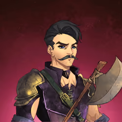 Avatar #2374