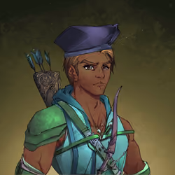 Avatar #2375