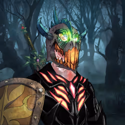 Avatar #2388