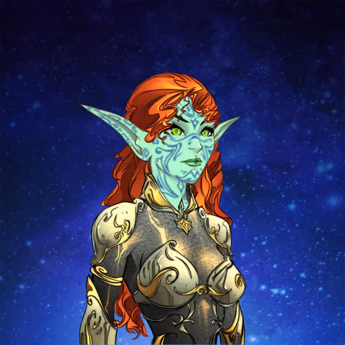 Avatar #1753