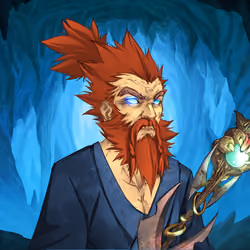 Avatar #2502