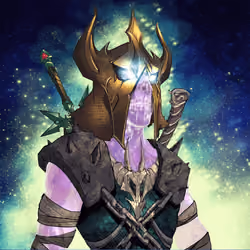 Avatar #1333