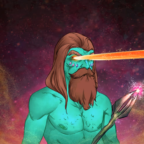 Avatar #1885