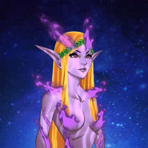 Generativeavatars
