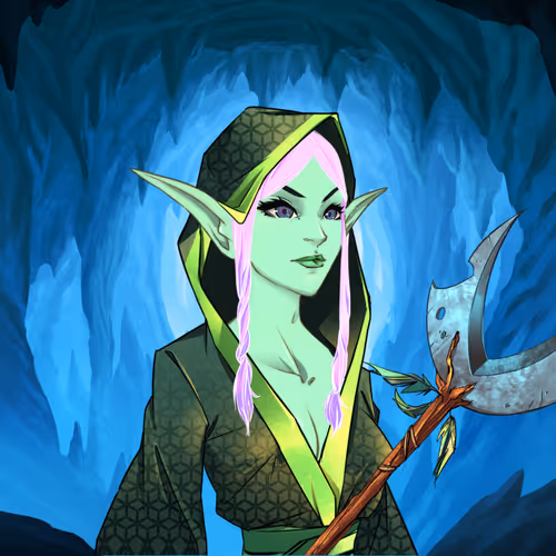 Avatar #1225