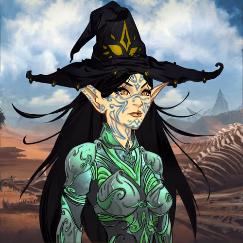 Avatar #1585