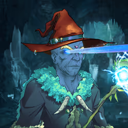 Avatar #2550