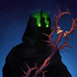 Avatar #2444