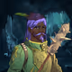 Avatar #598