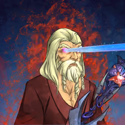 Avatar #761