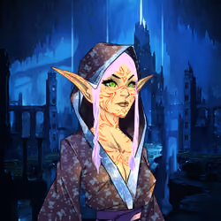 Avatar #2600