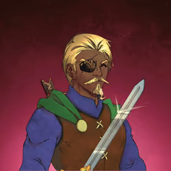 Avatar #1472