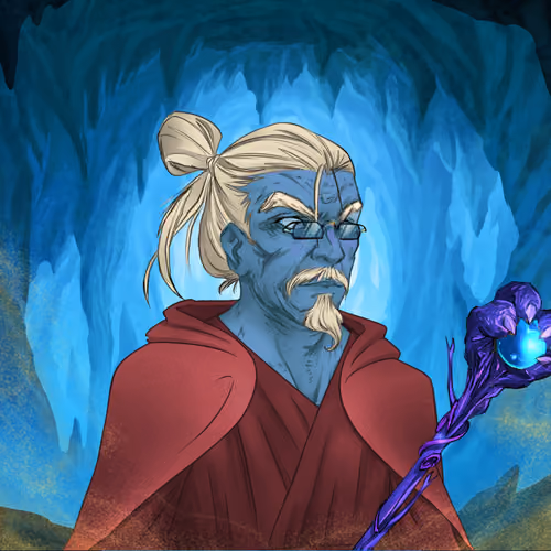 Avatar #1892