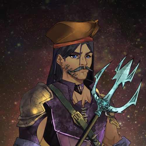 Avatar #546
