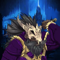 Avatar #271