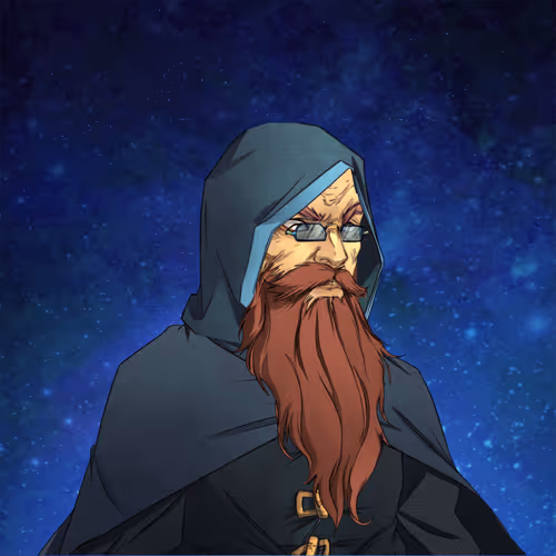 Avatar #1602