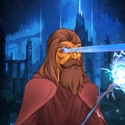 Avatar #2541