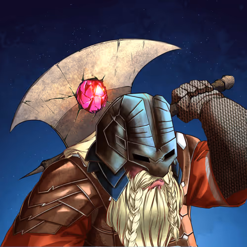 Avatar #2288
