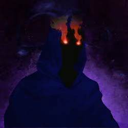 Avatar #2570